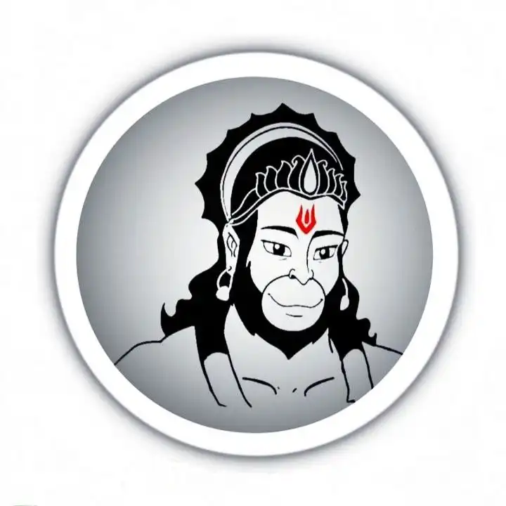 bajrangbali ke photo